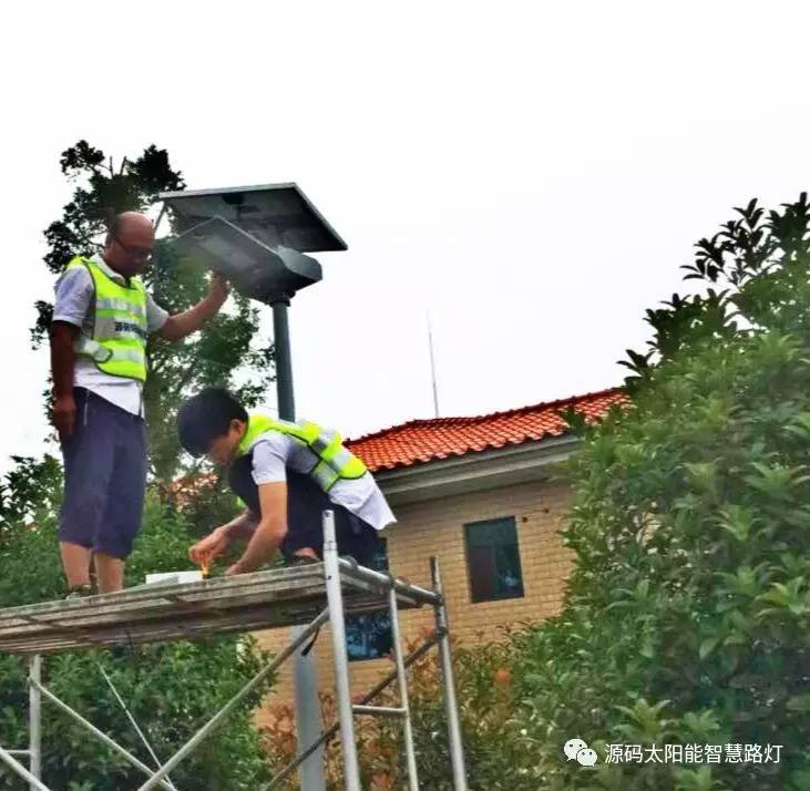 巡檢忙忙忙，助力湘地好風(fēng)光