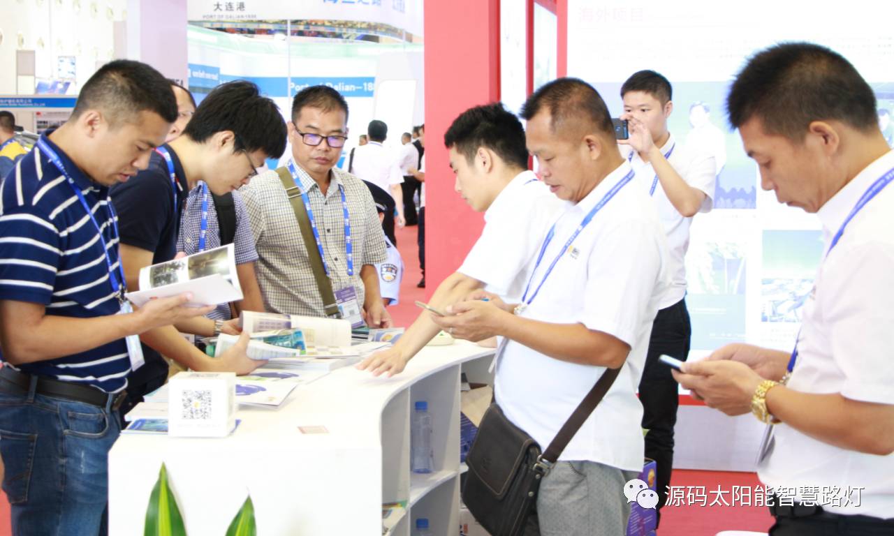 一帶一路，東盟展會，東盟博覽會，太陽能路燈，太陽能路燈廠家，光伏路燈廠家，太陽能平板燈