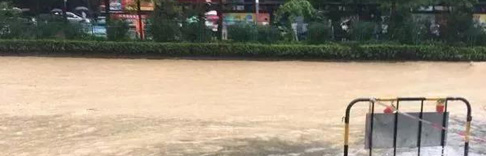 廣東一天三起疑觸電身亡事件，市電路燈安全隱患值得思考