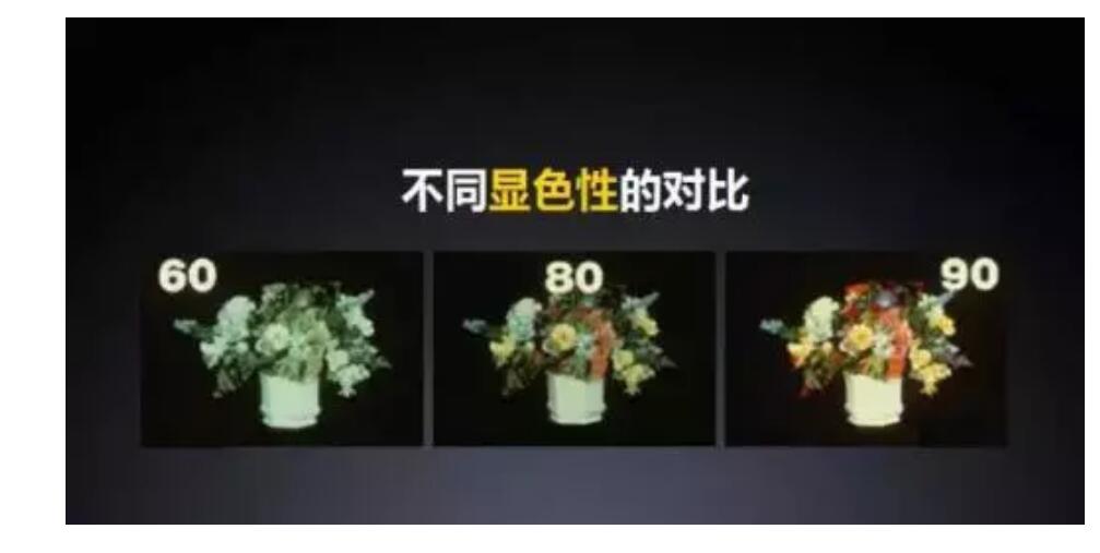源碼：太陽能路燈光源是什么？