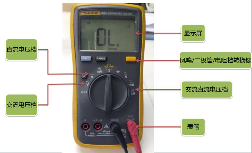 太陽(yáng)能路燈組件如何檢測(cè)