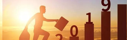 2018年，源碼太陽能路燈那些難忘的瞬間