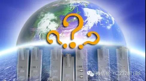 平板一體化：太陽能照明的未來。
