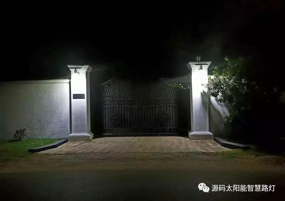 總統(tǒng)、發(fā)展局主席齊齊發(fā)聲，源碼火遍這個(gè)國(guó)家