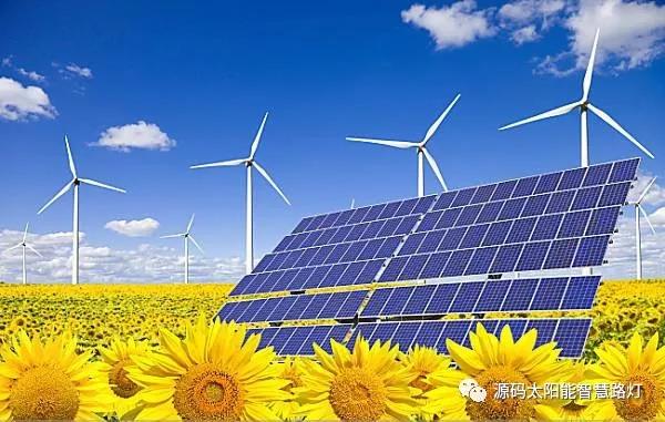 麥肯錫預(yù)測(cè)：2015-2050年，太陽(yáng)能將暴漲60倍！