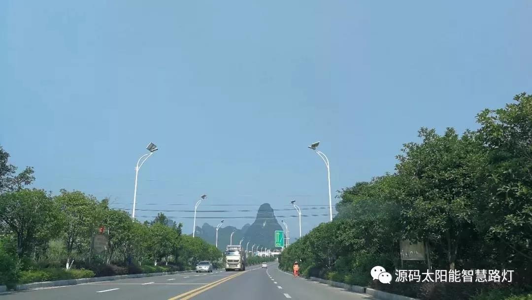 麥肯錫預(yù)測(cè)：2015-2050年，太陽(yáng)能將暴漲60倍！