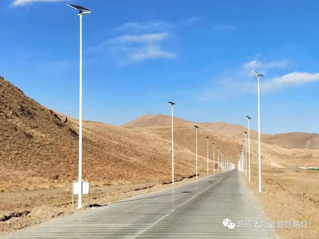 麥肯錫預(yù)測(cè)：2015-2050年，太陽(yáng)能將暴漲60倍！