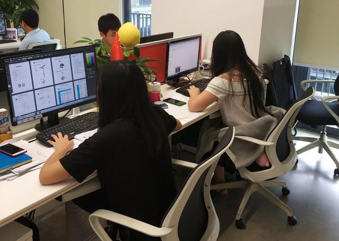 愚人節(jié)，我承認(rèn)我們輸了