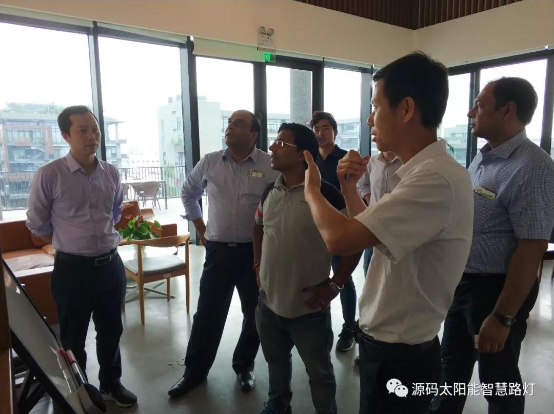 中國品牌日：企業(yè)應(yīng)如何做品牌？
