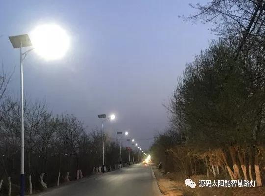 中國品牌日：企業(yè)應(yīng)如何做品牌？