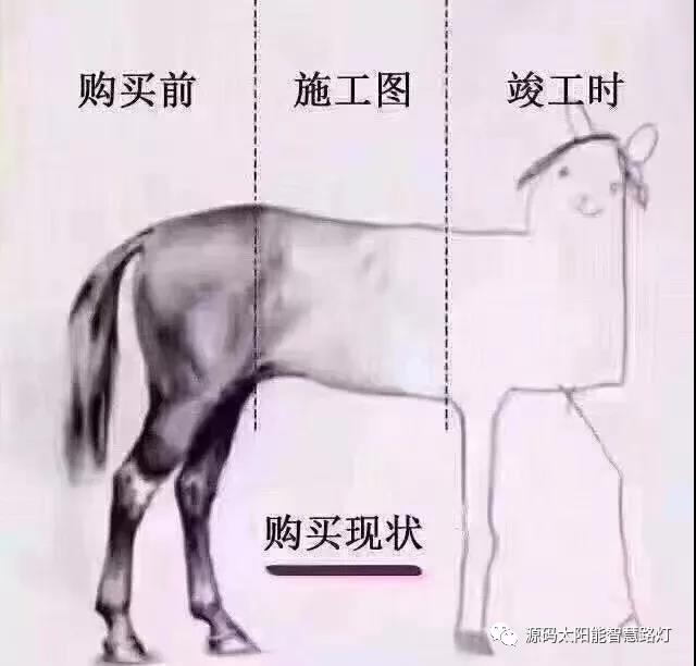 中國品牌日：企業(yè)應(yīng)如何做品牌？