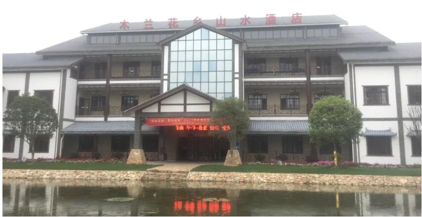 從武漢會議，看2019源碼新變化。