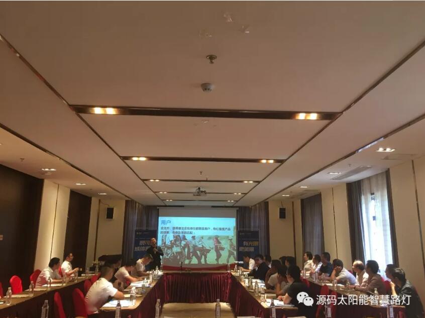 從武漢會議，看2019源碼新變化。