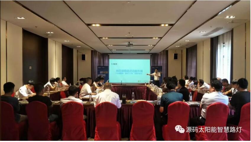 從武漢會議，看2019源碼新變化。