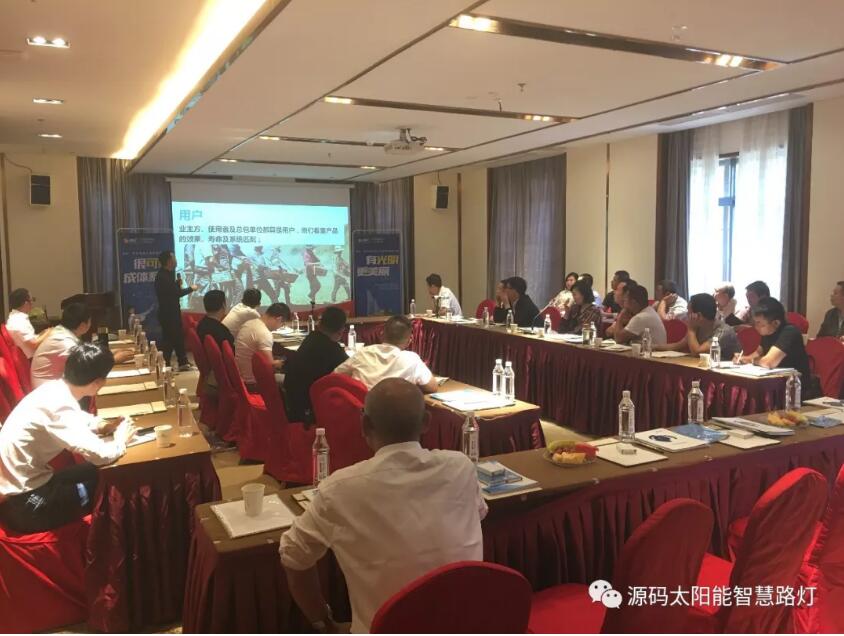 從武漢會議，看2019源碼新變化。
