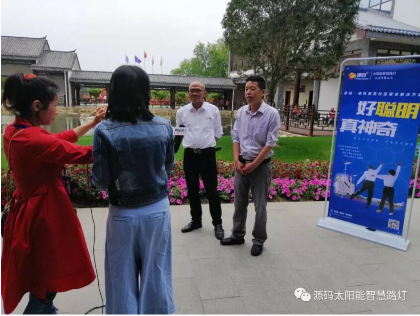 從武漢會議，看2019源碼新變化。