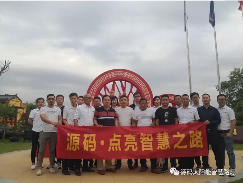 從武漢會議，看2019源碼新變化。