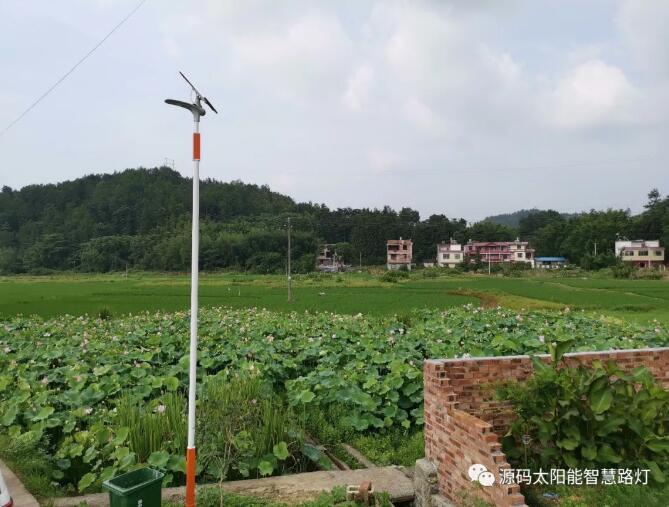 發(fā)生在村里的真實對話……看完之后尤生敬意。
