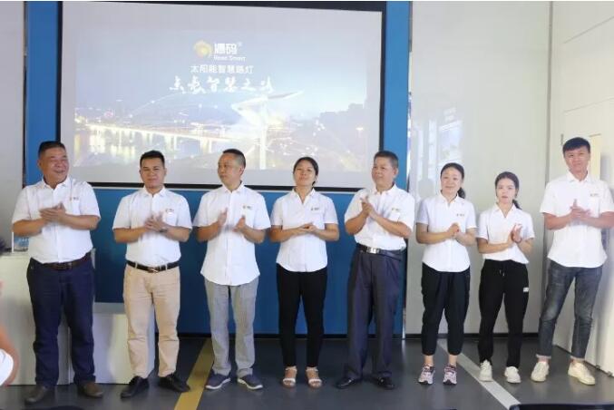 強強聯(lián)合！遠(yuǎn)崢科技正式加入源碼團隊