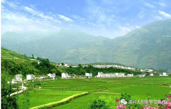 下半年起，農(nóng)村或?qū)?shí)施“三化”政策，涉及到每家每戶，期待嗎