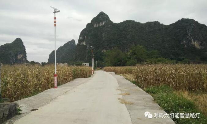 下半年起，農(nóng)村或?qū)?shí)施“三化”政策，涉及到每家每戶，期待嗎