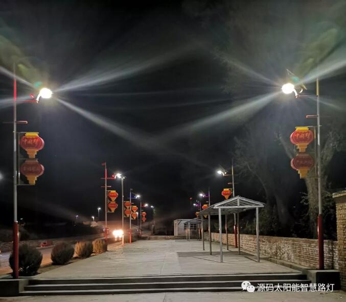 下半年起，農(nóng)村或?qū)?shí)施“三化”政策，涉及到每家每戶，期待嗎