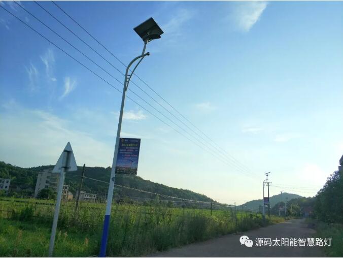 下半年起，農(nóng)村或?qū)?shí)施“三化”政策，涉及到每家每戶，期待嗎