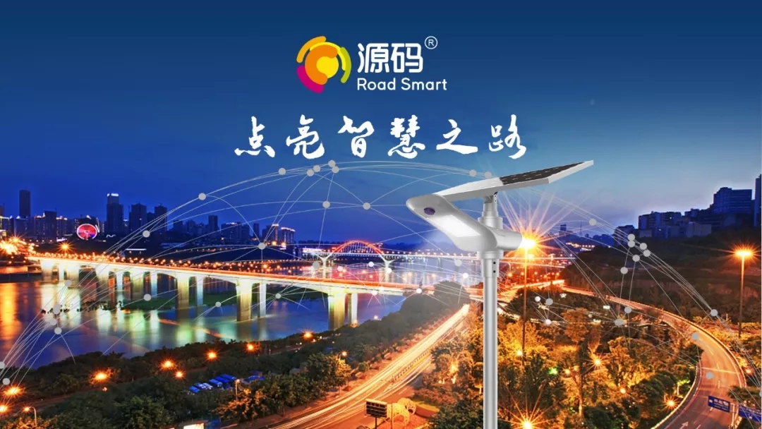 源碼，你所不知道的另一面