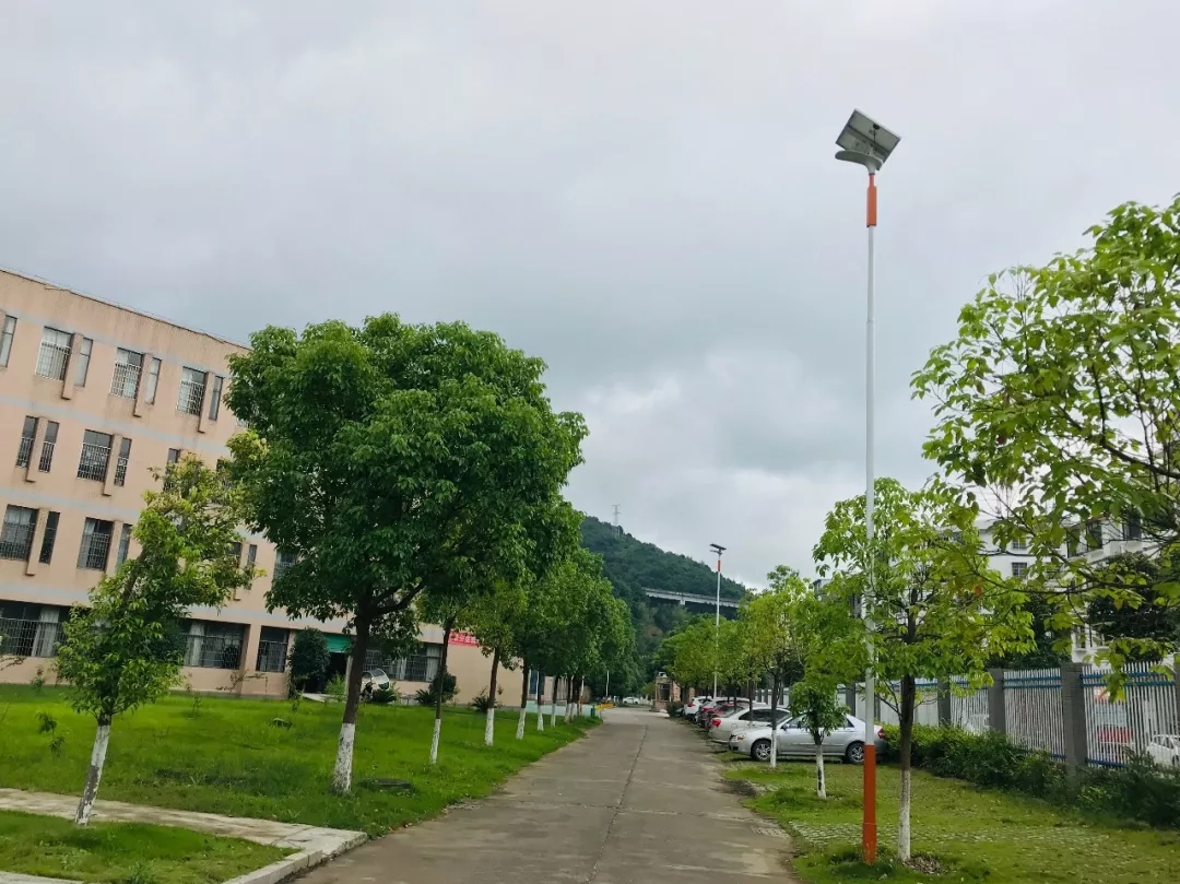 源碼，你所不知道的另一面