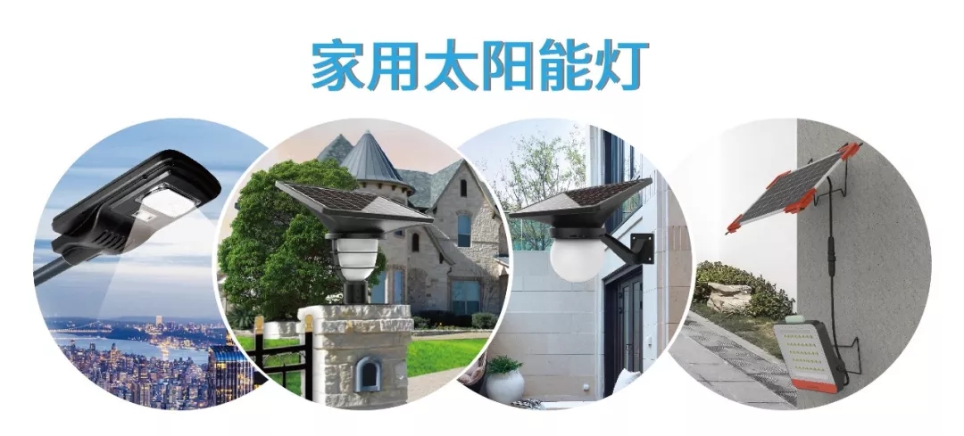 源碼，你所不知道的另一面