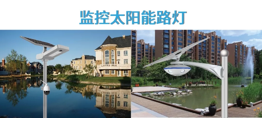 源碼，你所不知道的另一面