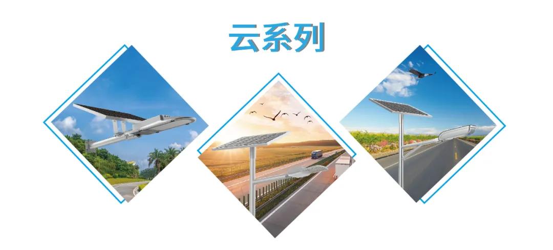 源碼逆風(fēng)向前：官網(wǎng)改版、“抖音”“快手”號上線、多款新品發(fā)布