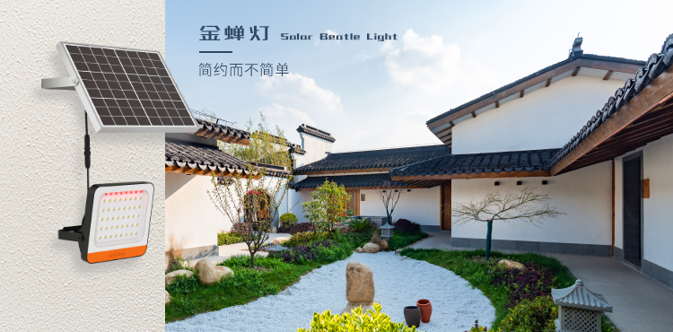 源碼逆風(fēng)向前：官網(wǎng)改版、“抖音”“快手”號上線、多款新品發(fā)布