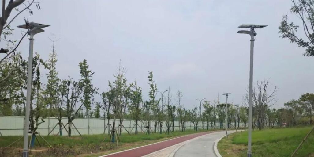 太陽(yáng)能在住宅建筑中的應(yīng)用范圍