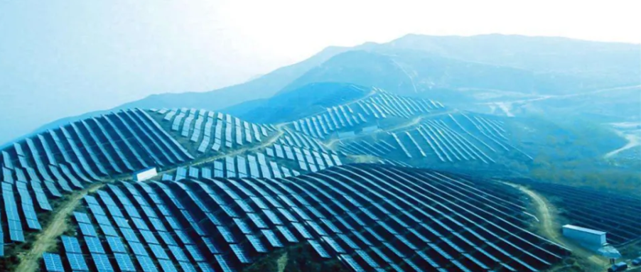 科普知識 | 太陽能電池的昨天、今天與明天