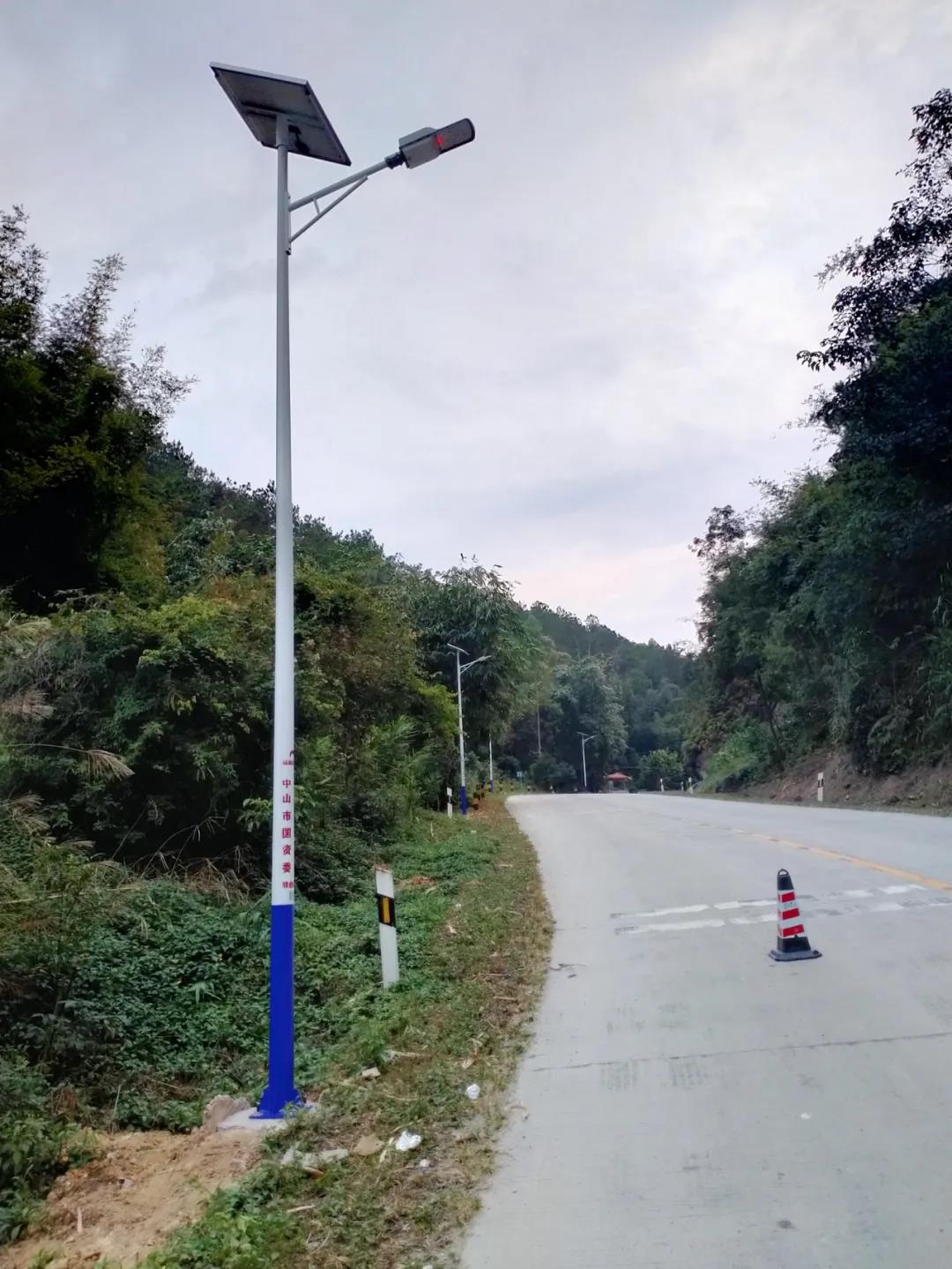 案例賞析〡云雁高飛，助力鄉(xiāng)村振興