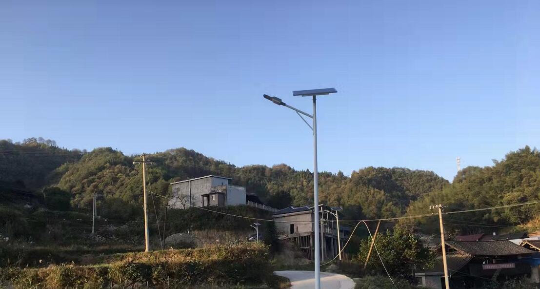 地埋燈怎么樣防水？